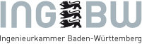 Ingenieurkammer Baden-Württemberg
